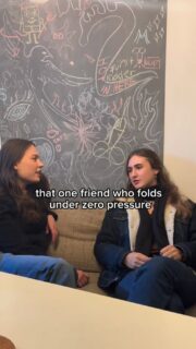 A party you don’t wanna miss
🎉 Semester Opening Party „Krass Lachen“
📍 Biedersteiner Straße 24, Munich
🎟️ VVK: 8€ / 14€ für 2 Personen (20.10.2025 18:00)
🎟️ AK: 10€ / 8€ Erstis
📅 25.10.2025 
⏰ 9 PM