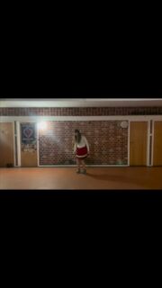 After Kellerfasching is before Atriumfasching❤️🕺🏻

Hier alle Infos:
📅 Datum: 12.02.2026 & 14.02.2026
🕘 Einlass: ab 21 Uhr
🎟️ VVK: 8€ zzgl. Servicegebühr | AK: 10€ 
📍 Adresse: Biedersteiner Str. 24/28/30

Ticket-Vorverkauf über Link in der Bio⬆️